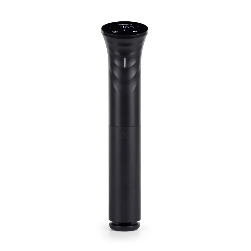 G21 Sous vide Maestro, WiFi, 1200 W Maestro, WiFi, 1200 W G21SV1200MAR