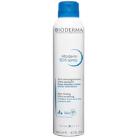 Bioderma Atoderm SOS sprej