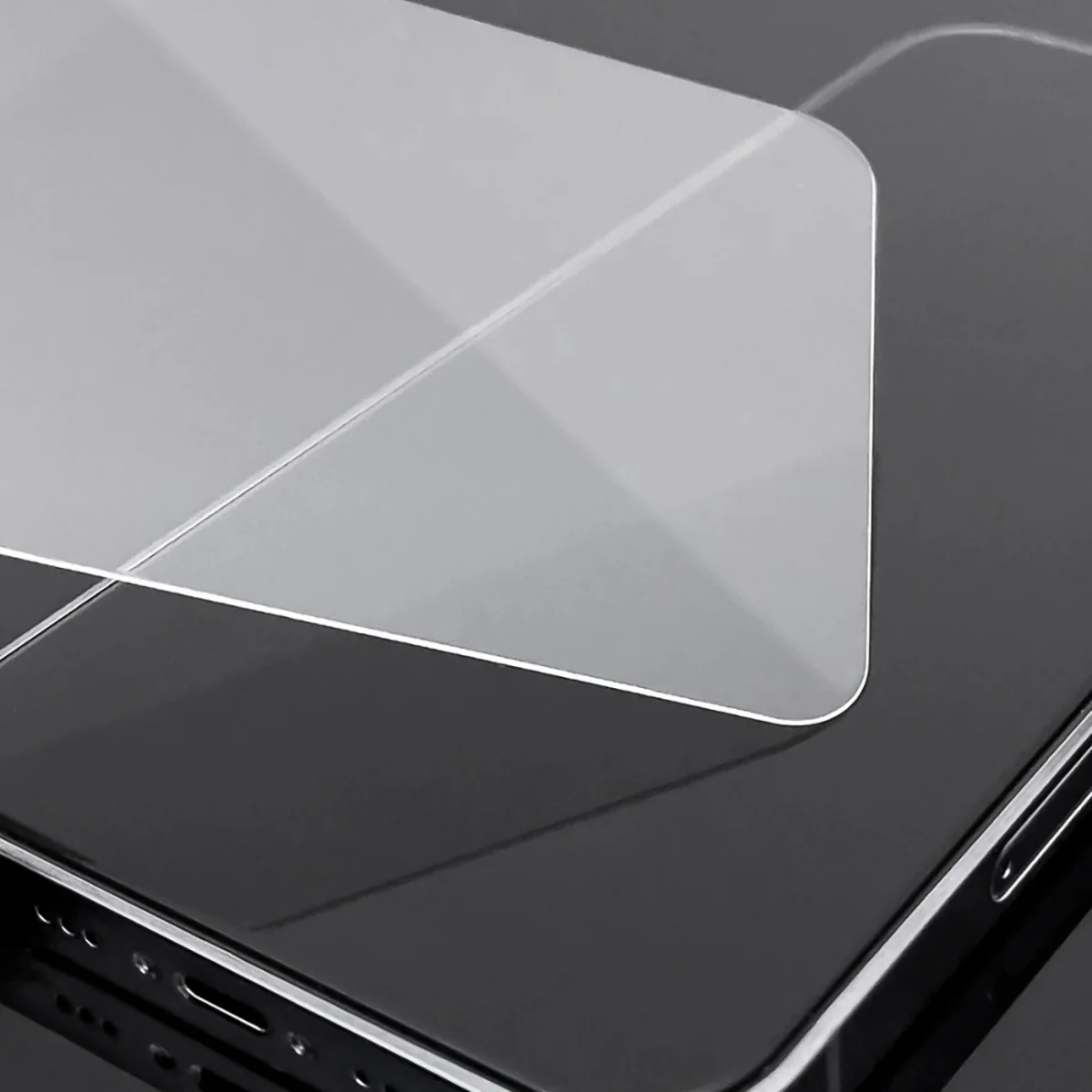 MG 9H Tab ochranné sklo na Xiaomi Pad 7 / Xiaomi Pad 7 Pro