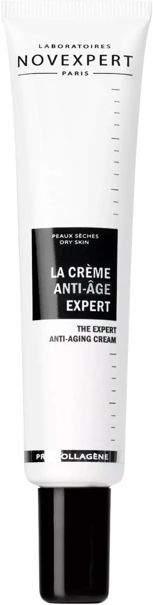 PRO-COLLAGEN The Expert Anti-Aging Cream