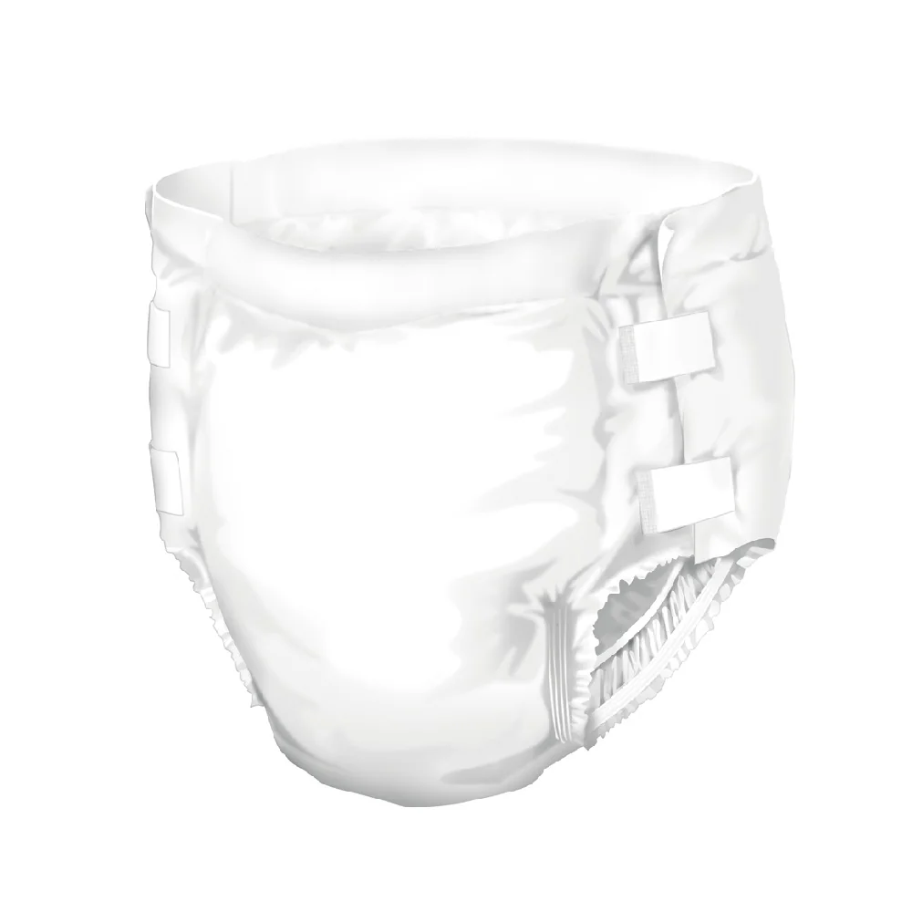 Depend® Slip Normal M 15 ks