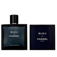 Chanel Bleu De Chanel Edp 50ml