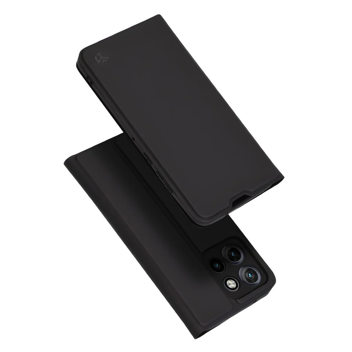 Elegantné puzdro pre Motorola Edge 50 Neo/ThinkPhone 25