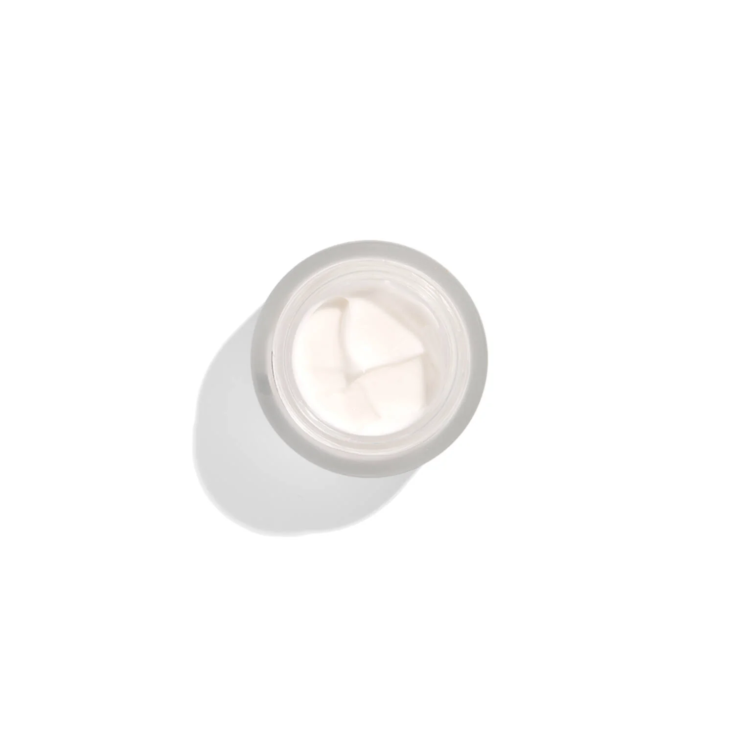 skIN by Yamuna Hydratačný krém na citlivú pleť s rastlinným kolagénom 50ml S kyselinou hyalurónovou, betainom a makadamiovým olejom, bez parfumácie