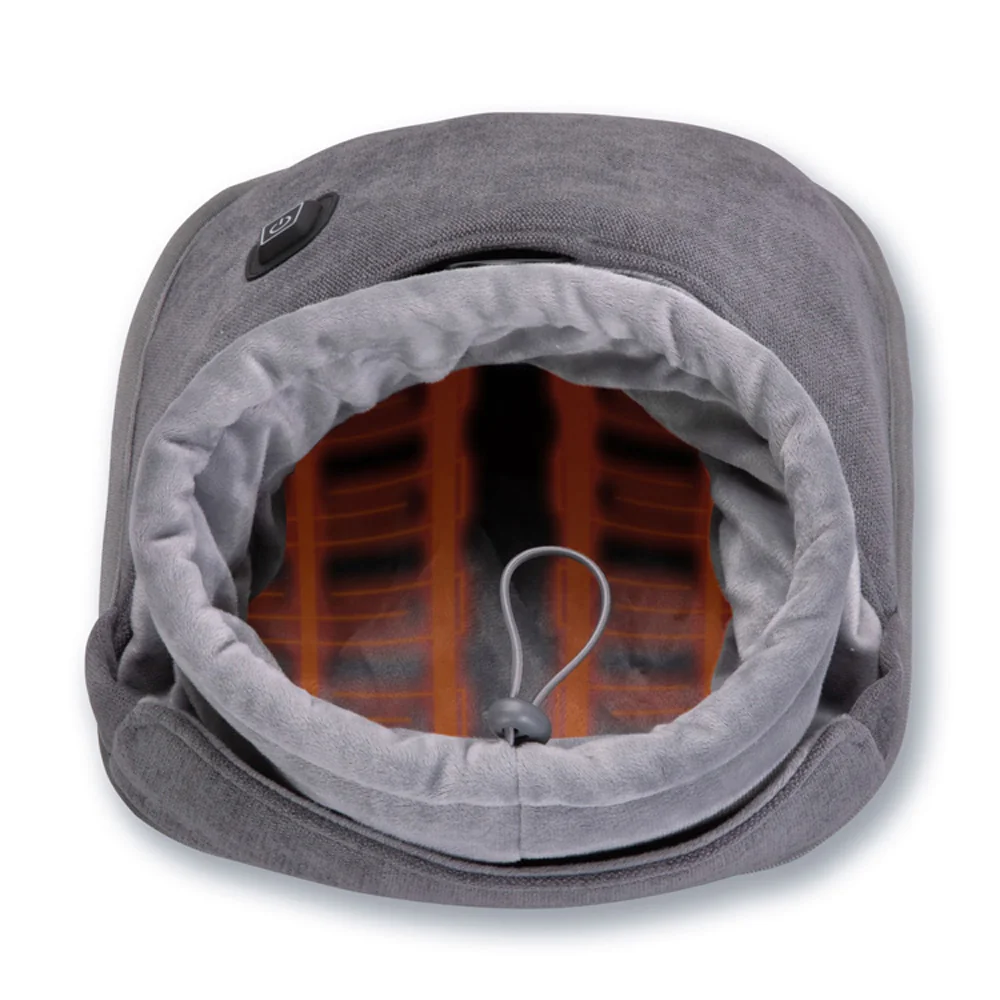 Foot Warmer Graphene ohrievač nôh
