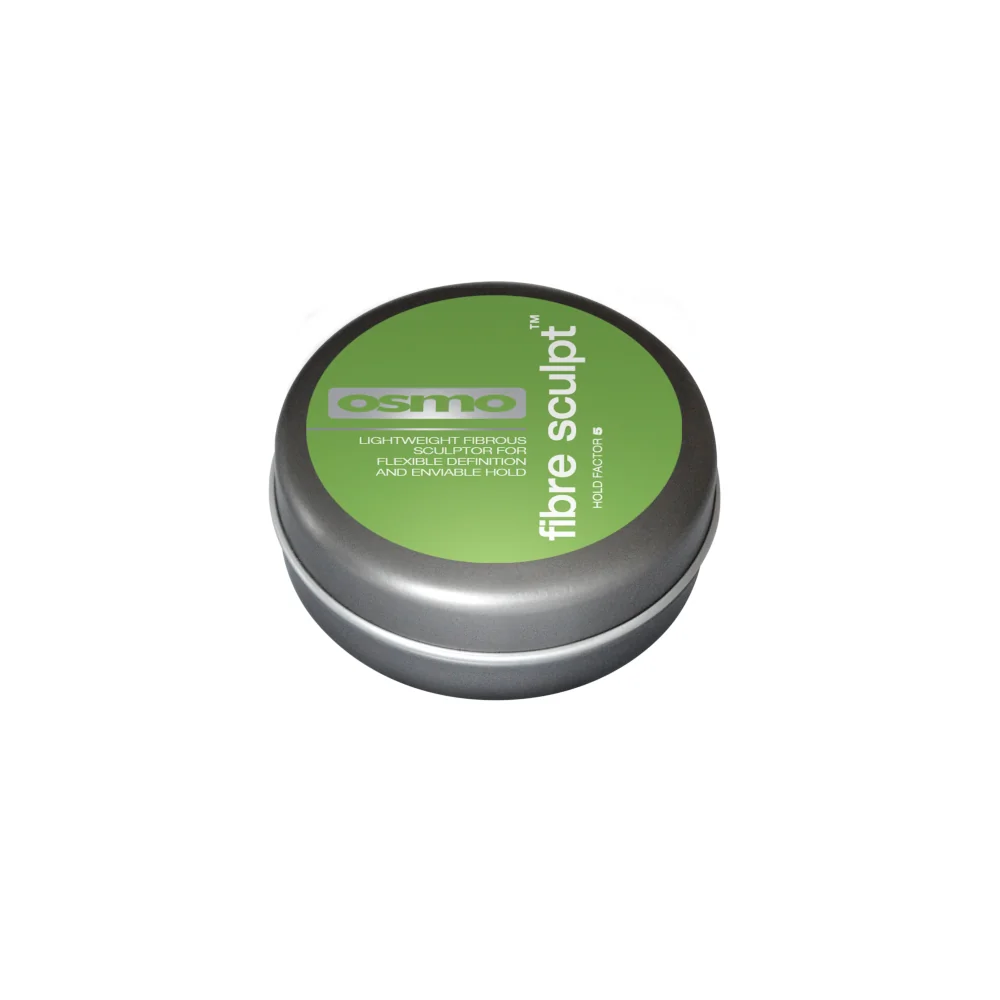 Osmo Pomáda na vlasy Fibre Sculpt 25ml