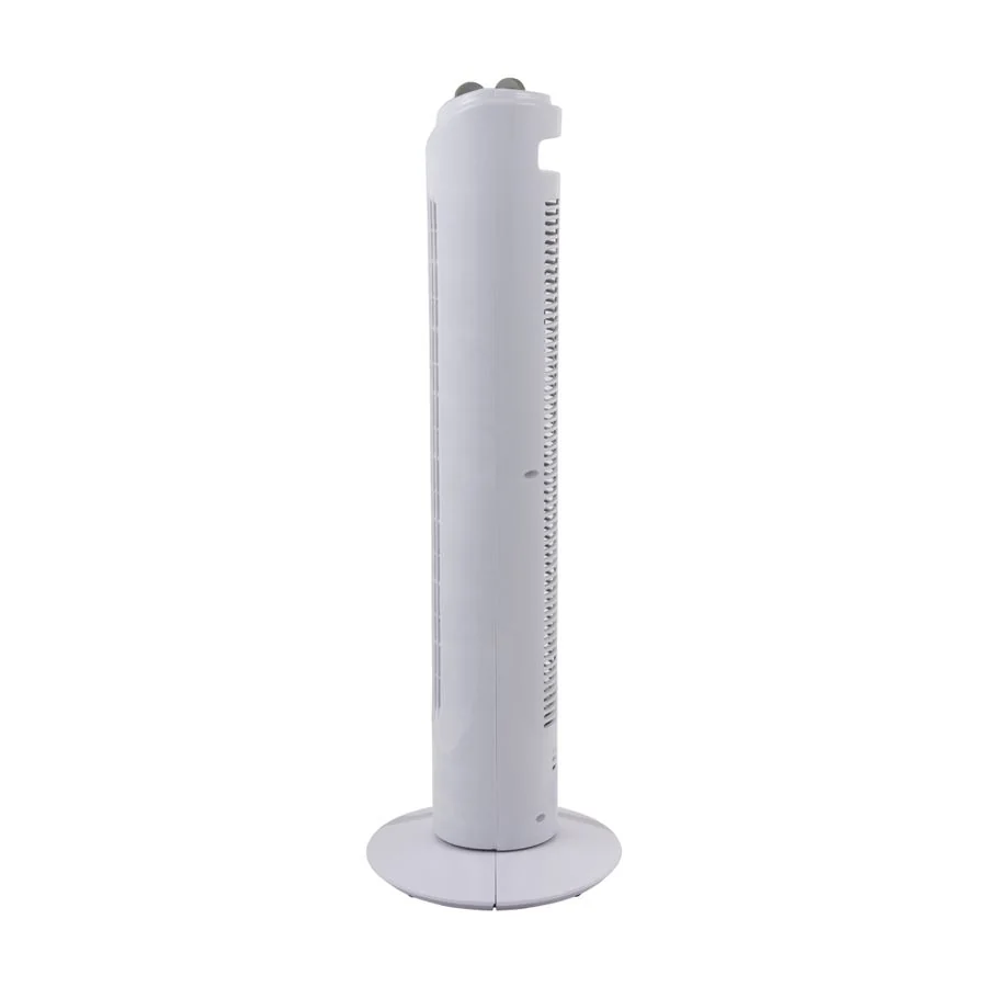 Vežový ventilátor Bimar VC 76.2