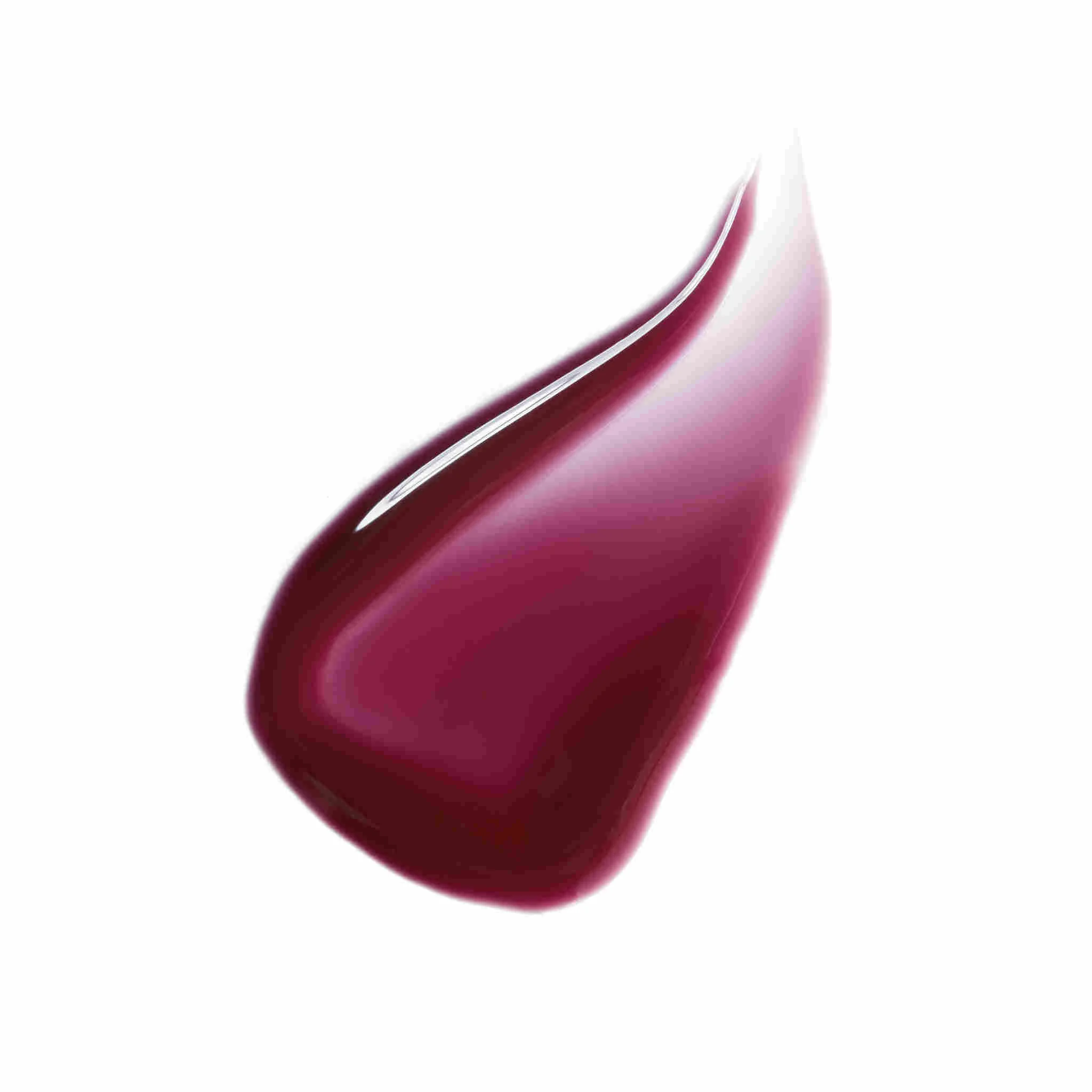 MAYBELLINE NY LIFTER GEL OLEJOVÝ GÉL NA PERY 008 BERRY TWIST 6,6 ml