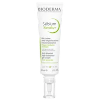 BIODERMA Sébium Kerato+