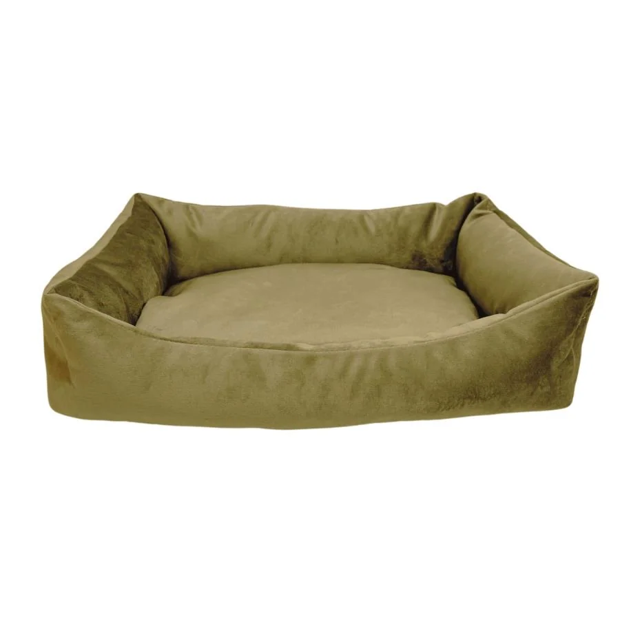 FASHION PETS - PELECH DIANA - 60x70x19 cm - ZLATÁ