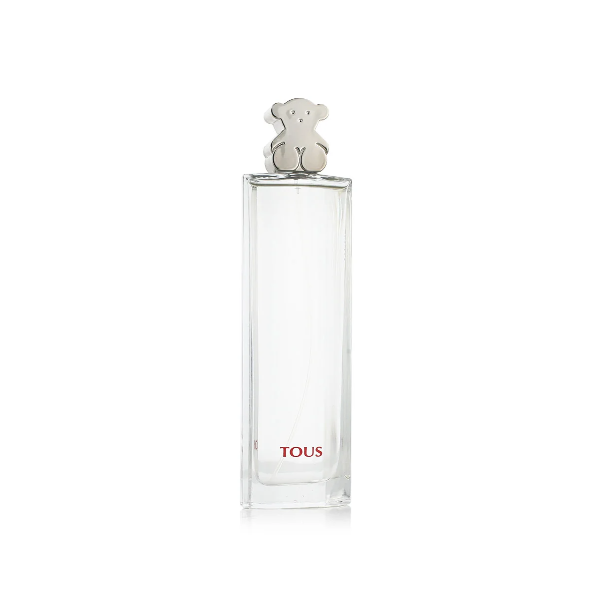 Tous Tous EDT 90 ml W