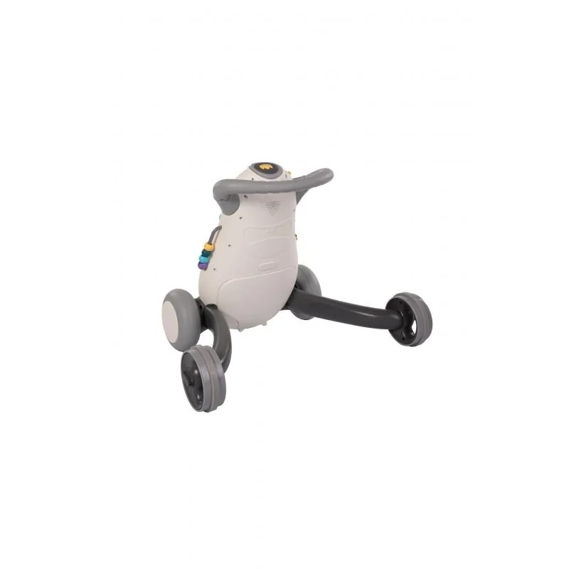 chodítko B-WALKING AID