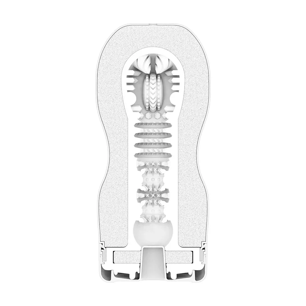 Masturbátor - Tenga Original Vacuum Cup Strong