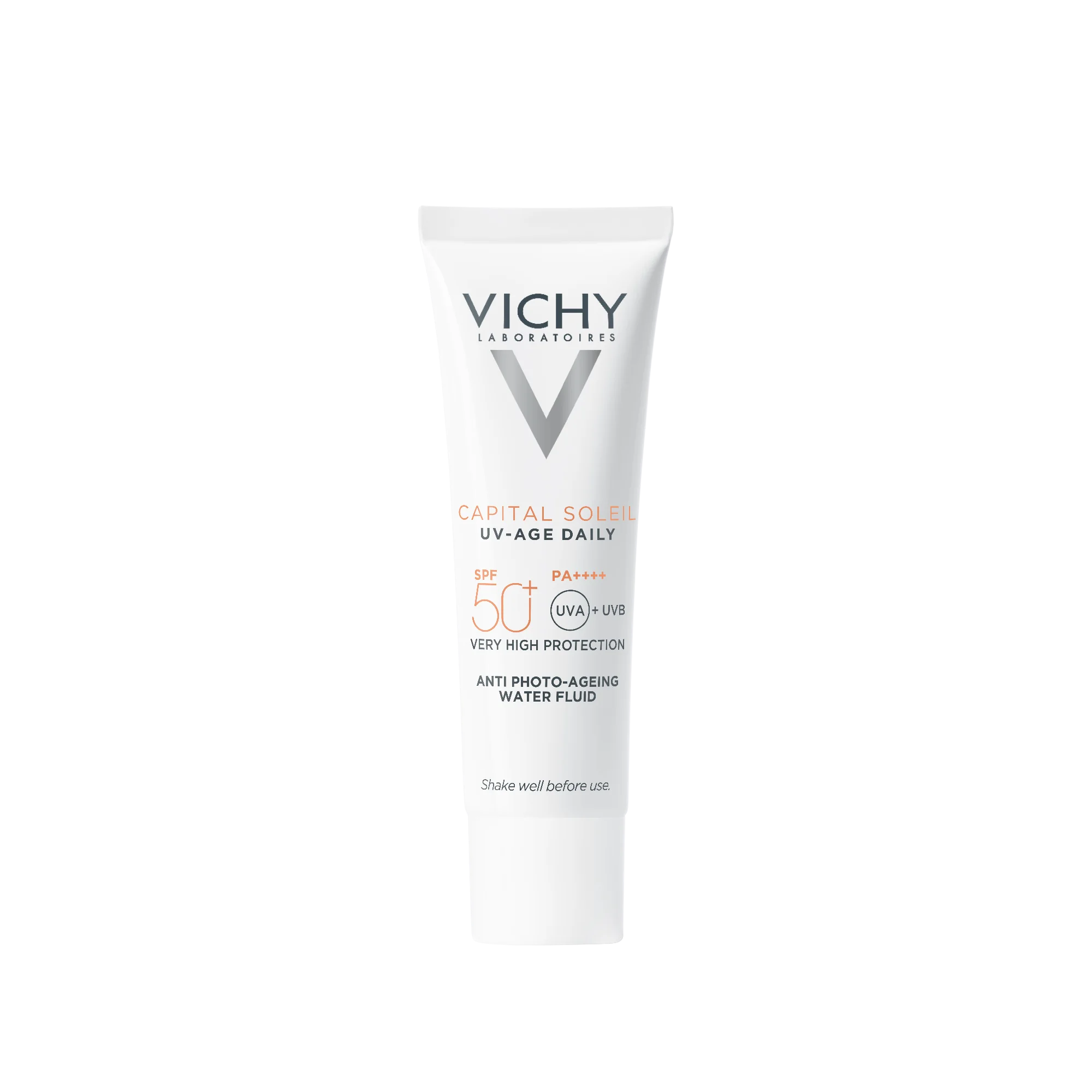 VICHY UV age daily SPF50 15 ml