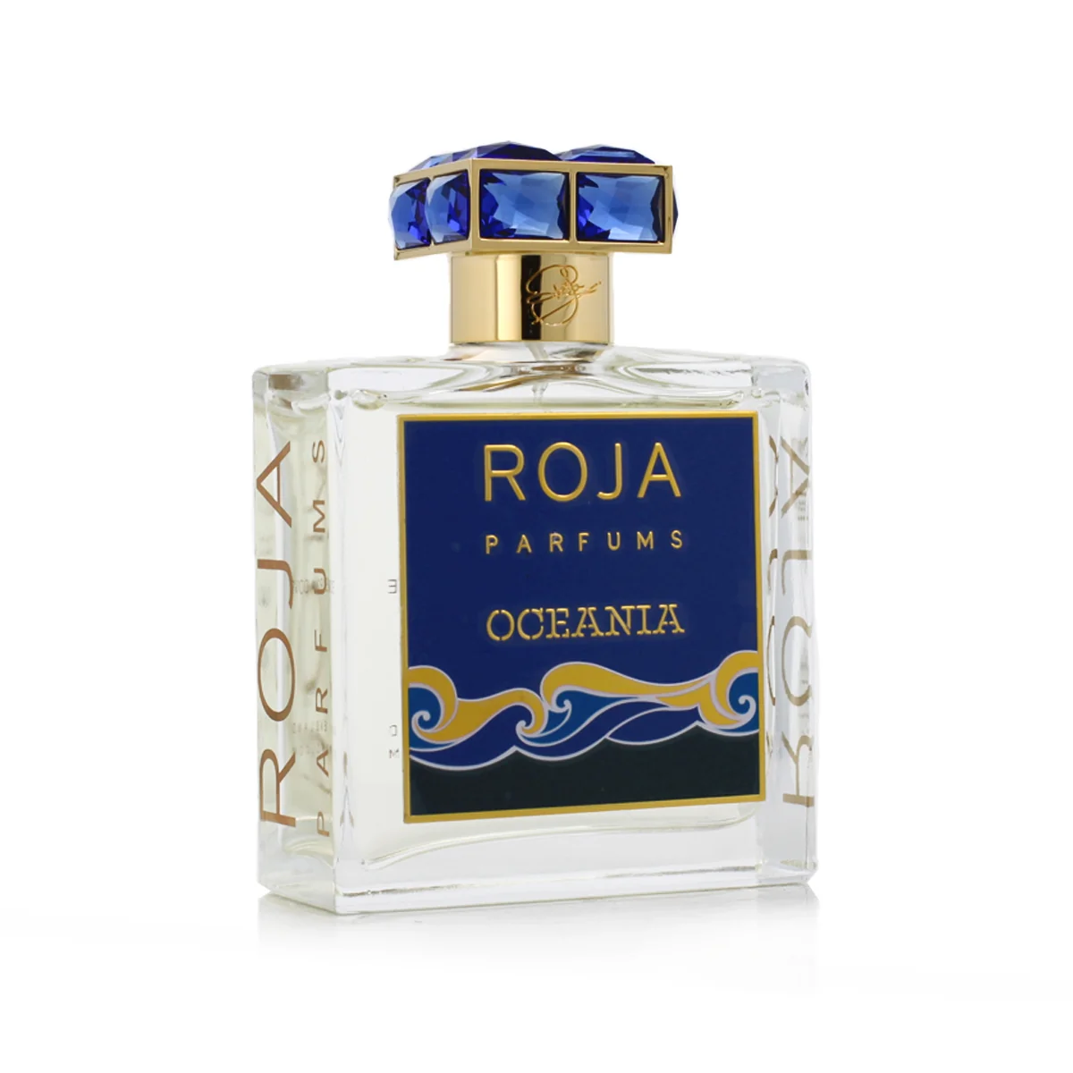 Roja Parfums Oceania EDP 100 ml UNISEX 
