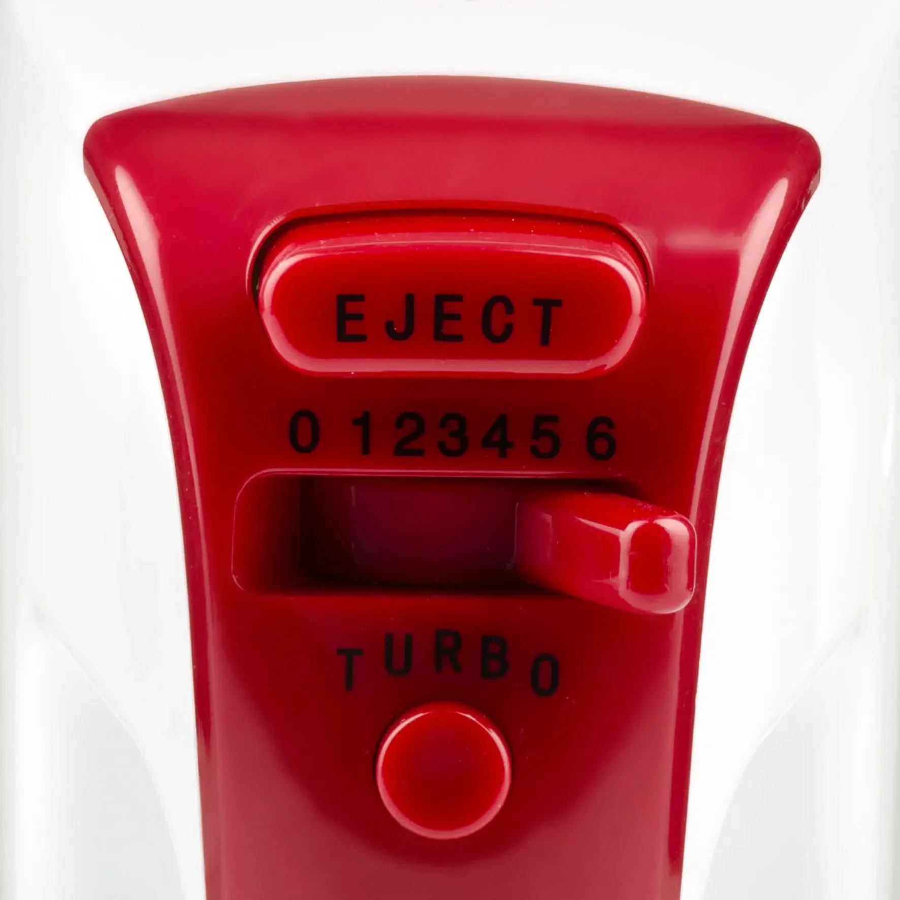 G3Ferrari ANIMADOLCE G20079 ručný mixér
