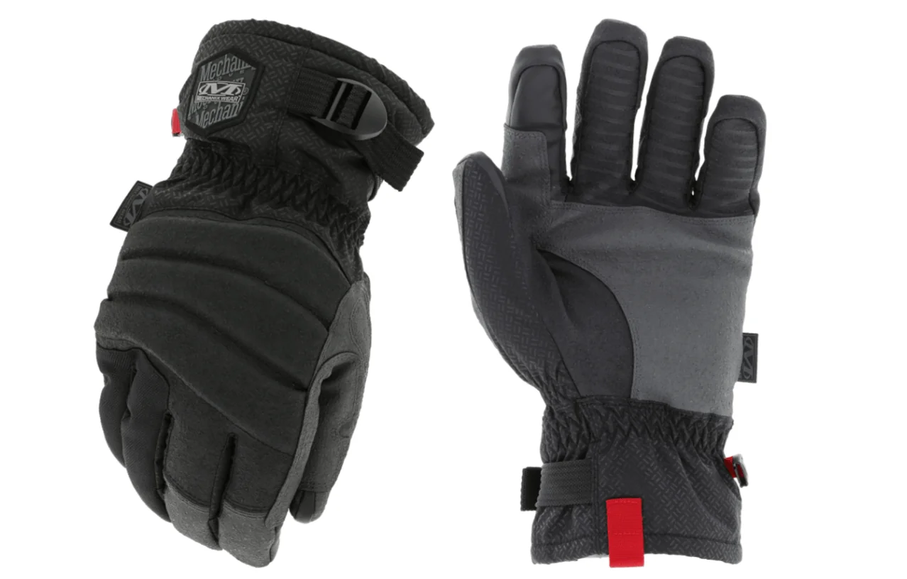 CWKPK-58-010 Mechanix ColdWork Peak LG