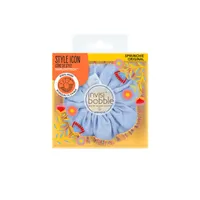 invisibobble® Flores & Bloom SPRUNCHIE Hola Lola