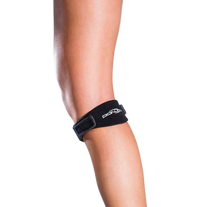 DJ KOLENO 11-1325-4  L CROSS X STRAP INFRA."Z" 1×