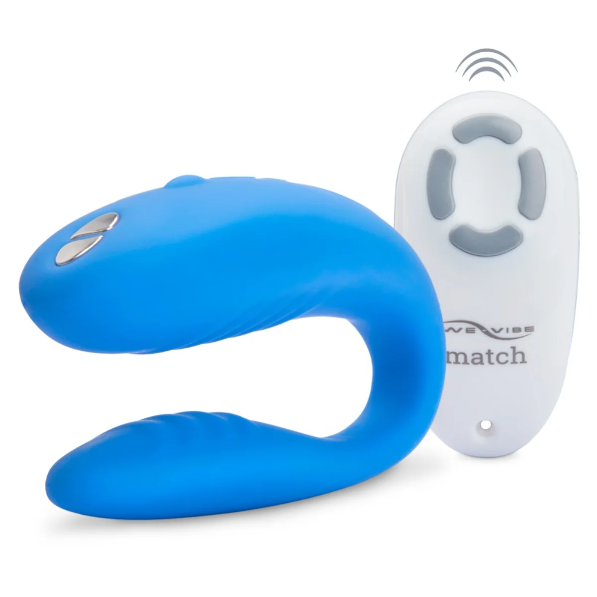 Vibrátor - We-Vibe Match