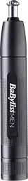 Babyliss E652e Zastrihavac  Chlpkov 1ks 1×1 ks, zastrihávač chĺpkov