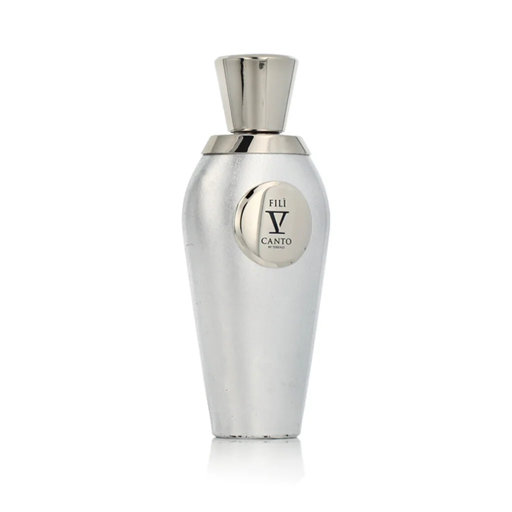 V Canto Fili Extrait de Parfum 100 ml unisex