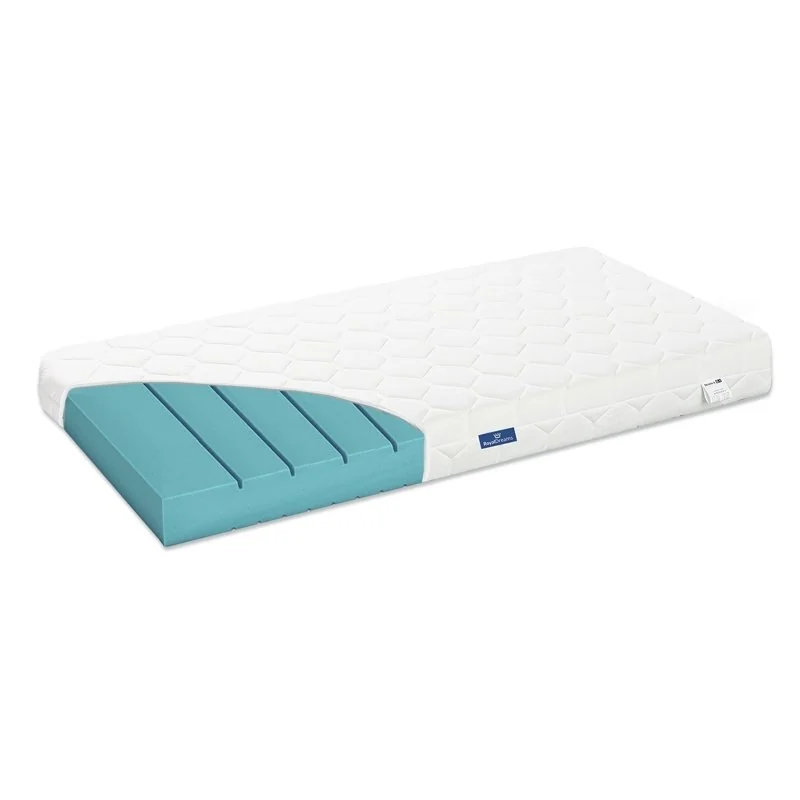 Matrac detský Prestige Line 120x60x10 cm