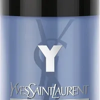 Yves Saint Laurent Y Eau De Toilet Tuhy Deo 75ml