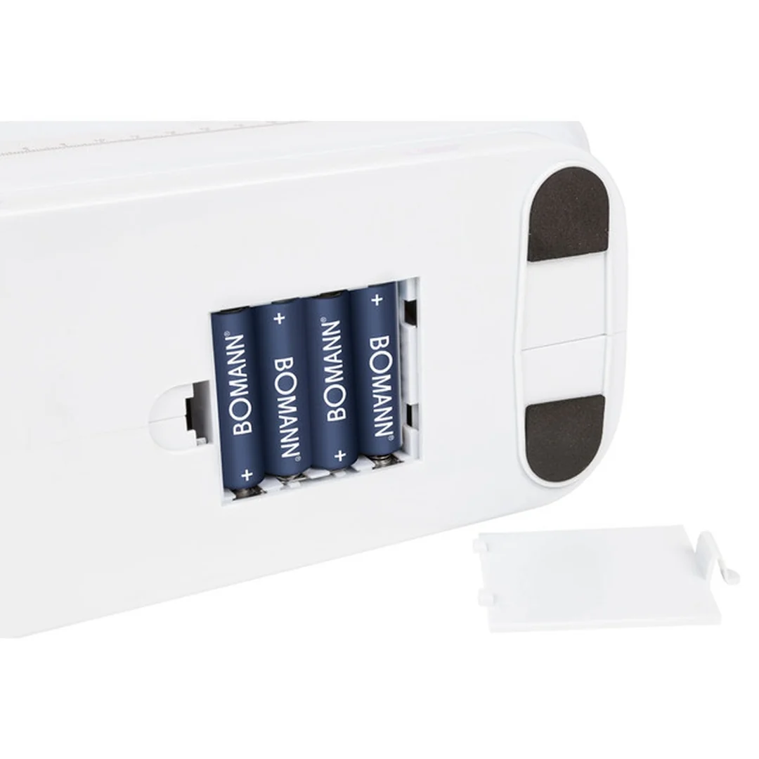 Clatronic NM 3795 šijací stroj, 12 stehov, LED, sieť/batérie