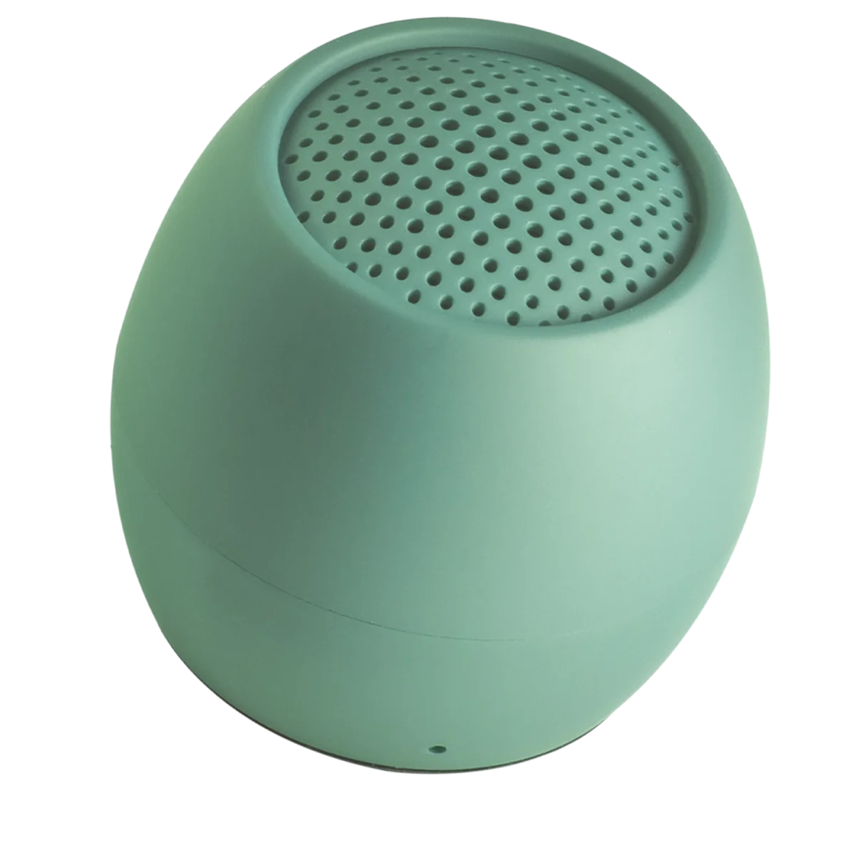BOOMPODS Zero OCEAN bezdrôtový reproduktor sea foam