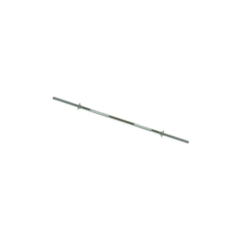 Duvlan vzpieračská 1600/30mm