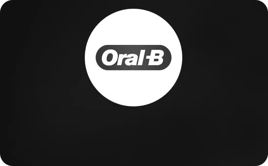 Oral-B mix zliav