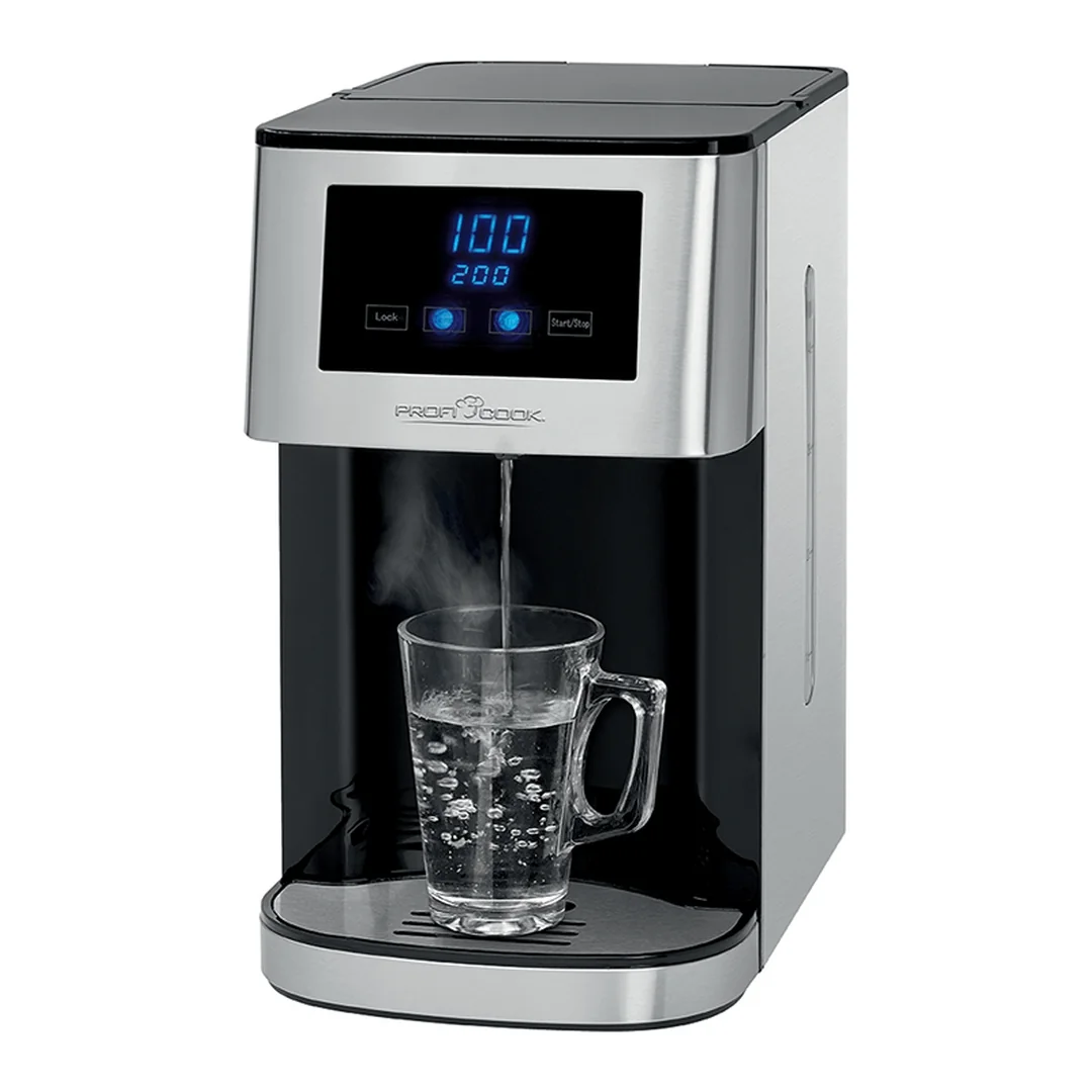 ProfiCook HWS 1145 ECO výdajník horúcej vody 2600 W