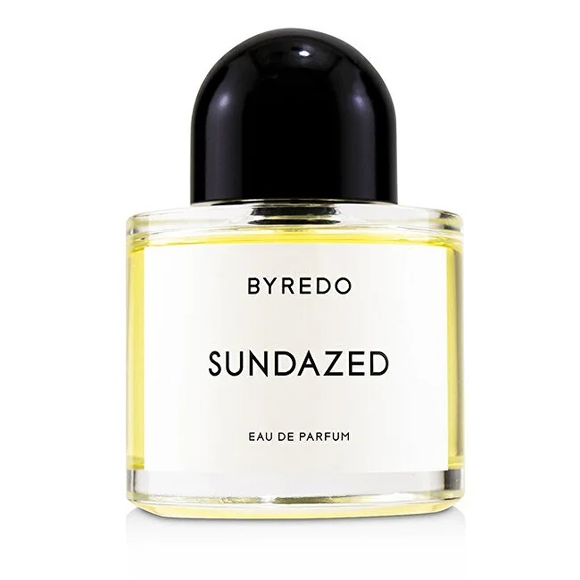 Byredo Sundazed Edp 100ml 1×100 ml, parfumová voda