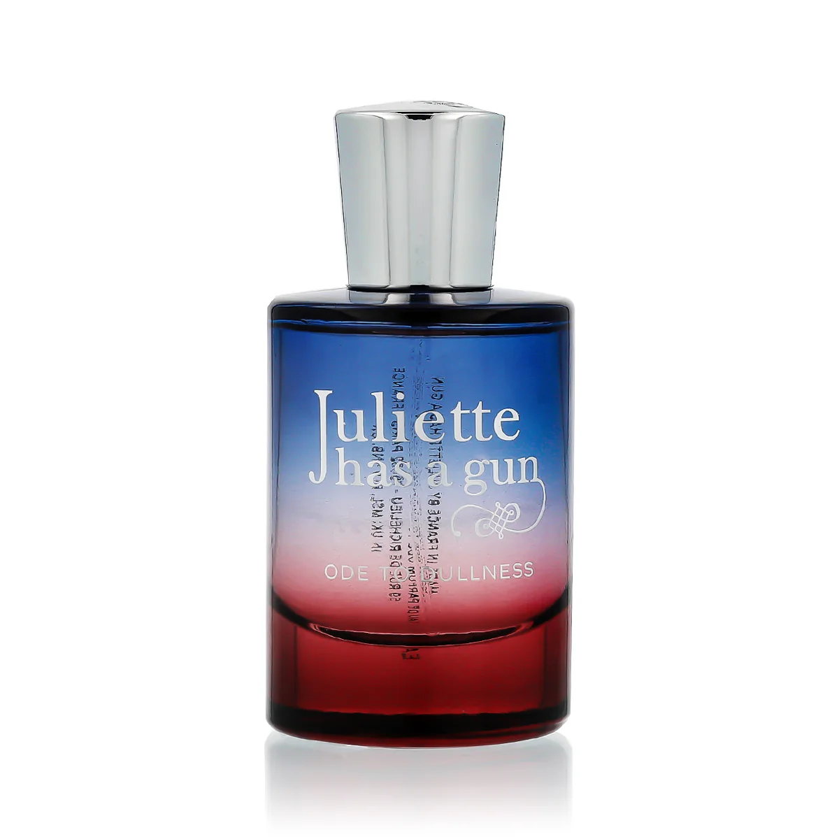 Juliette Has A Gun Ode To Dullness EDP 50 ml UNISEX