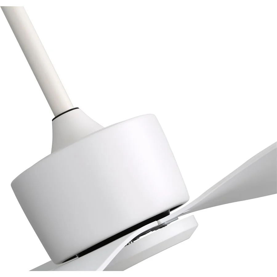 Stropný ventilátor Bimar VSP 1320 s Wifi