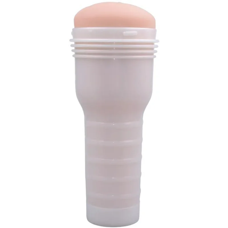 Fleshlight Girls Dillion Harper Umelá vagína