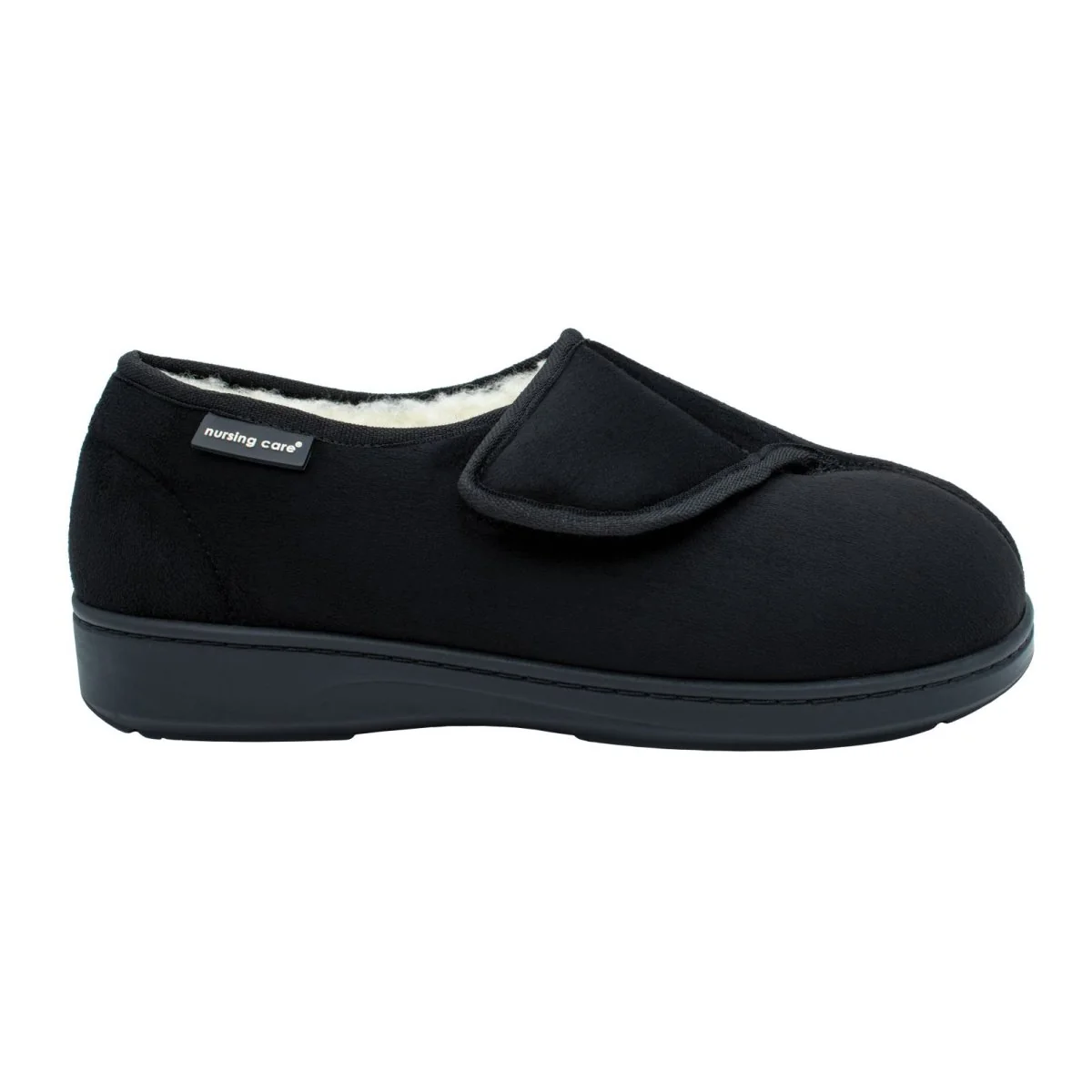 PINHEIRO WW82TN11 zdravotná obuv unisex, čierna, veľkosť: 41