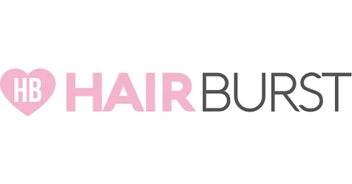HairBurst