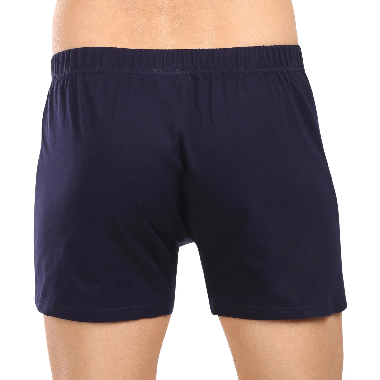 5PACK pánske trenky viacfarebné (5xPO38819) M