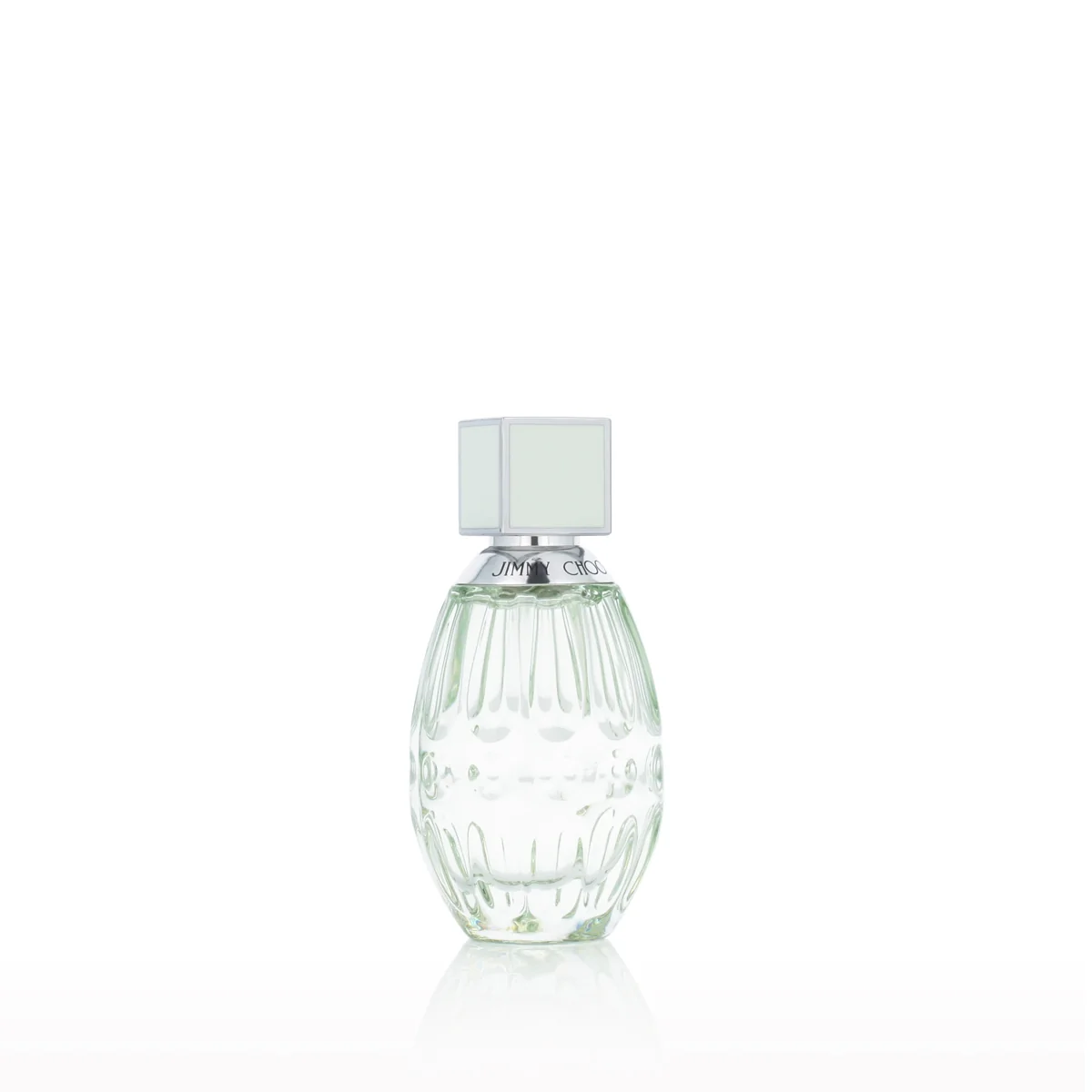 Jimmy Choo Floral toaletná voda pre ženy 40 ml 