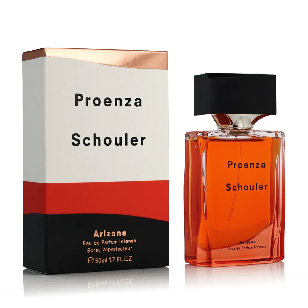 Proenza Schouler Arizona Intense EDP 50 ml