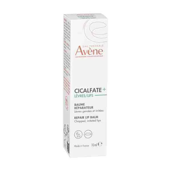 Avène Cicalfate+ Na pery 10 ml