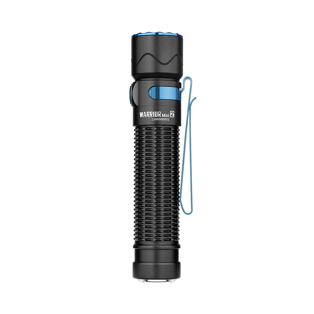WARRIOR MINI 2 OLIGHT Svietidlo Warrior mini 2