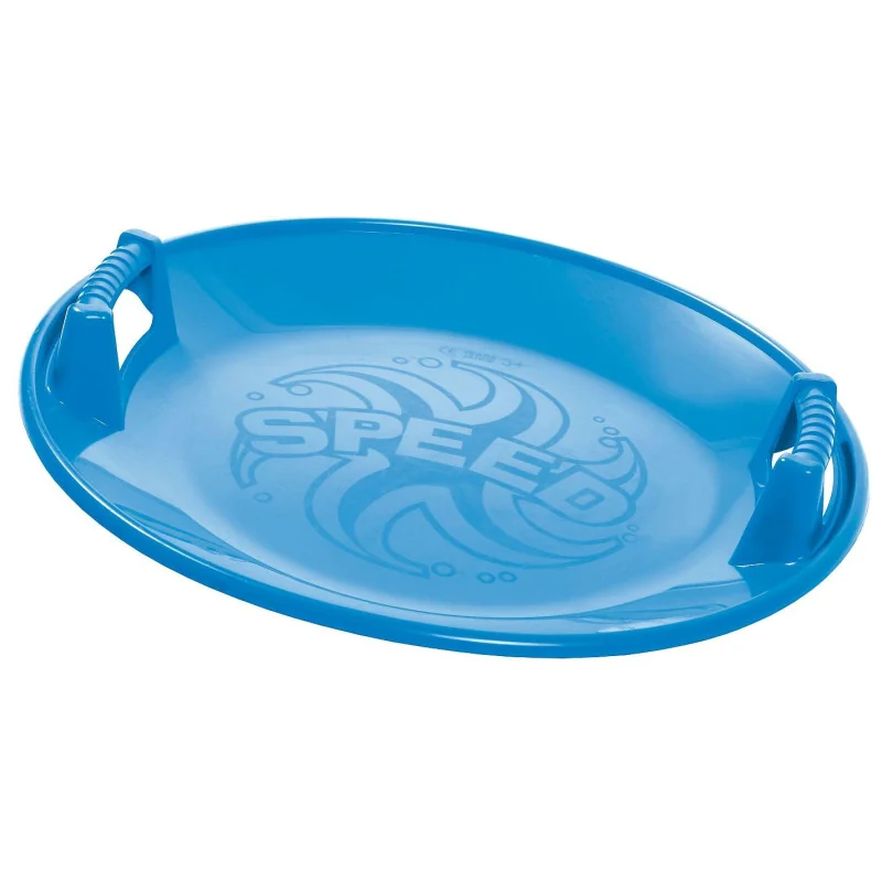 Prosperplast Klzák SPEED modrý SPEED modrý ## ISTL-3005U
