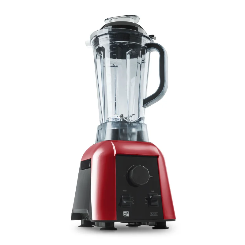 G21 Blender Perfection red Perfection red PF-1700RD