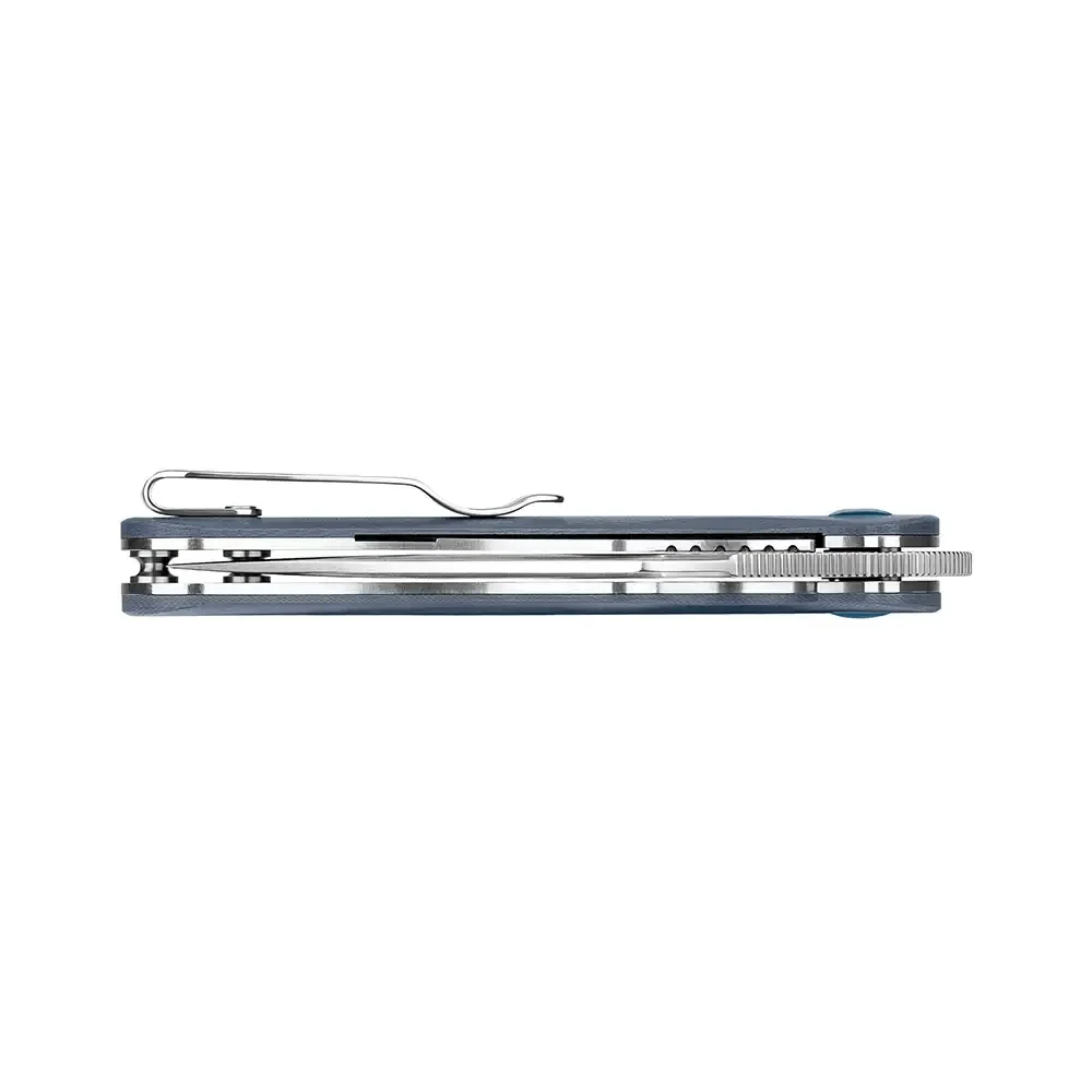 OL-K7 OLIGHT nôž Oknife Splint grey šedy