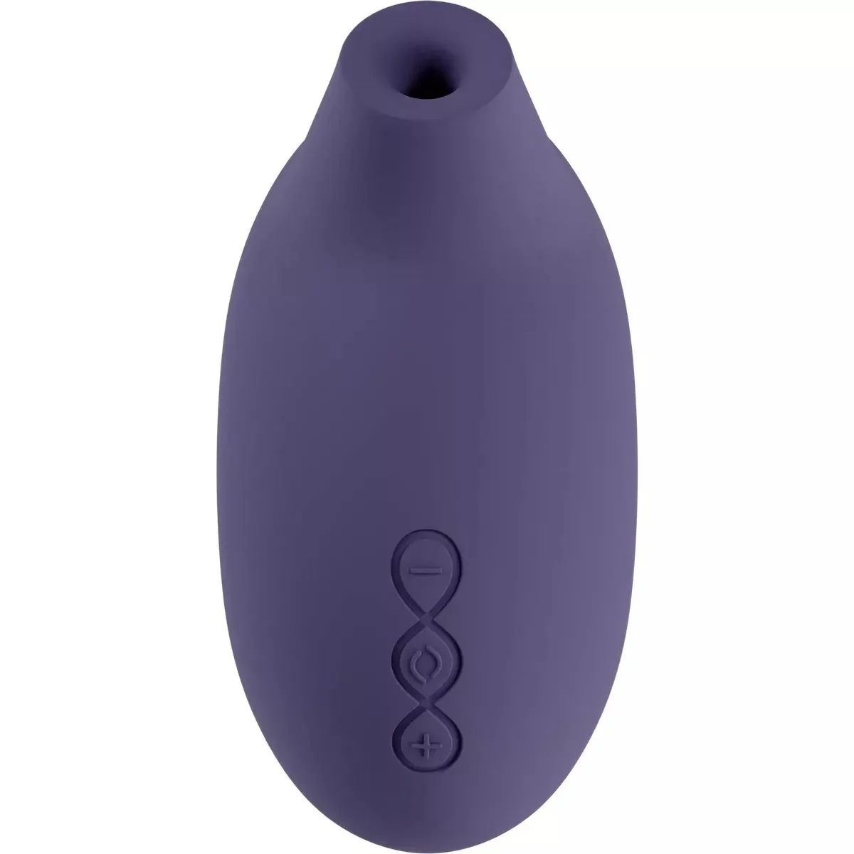Sona 3 Cyber Purple