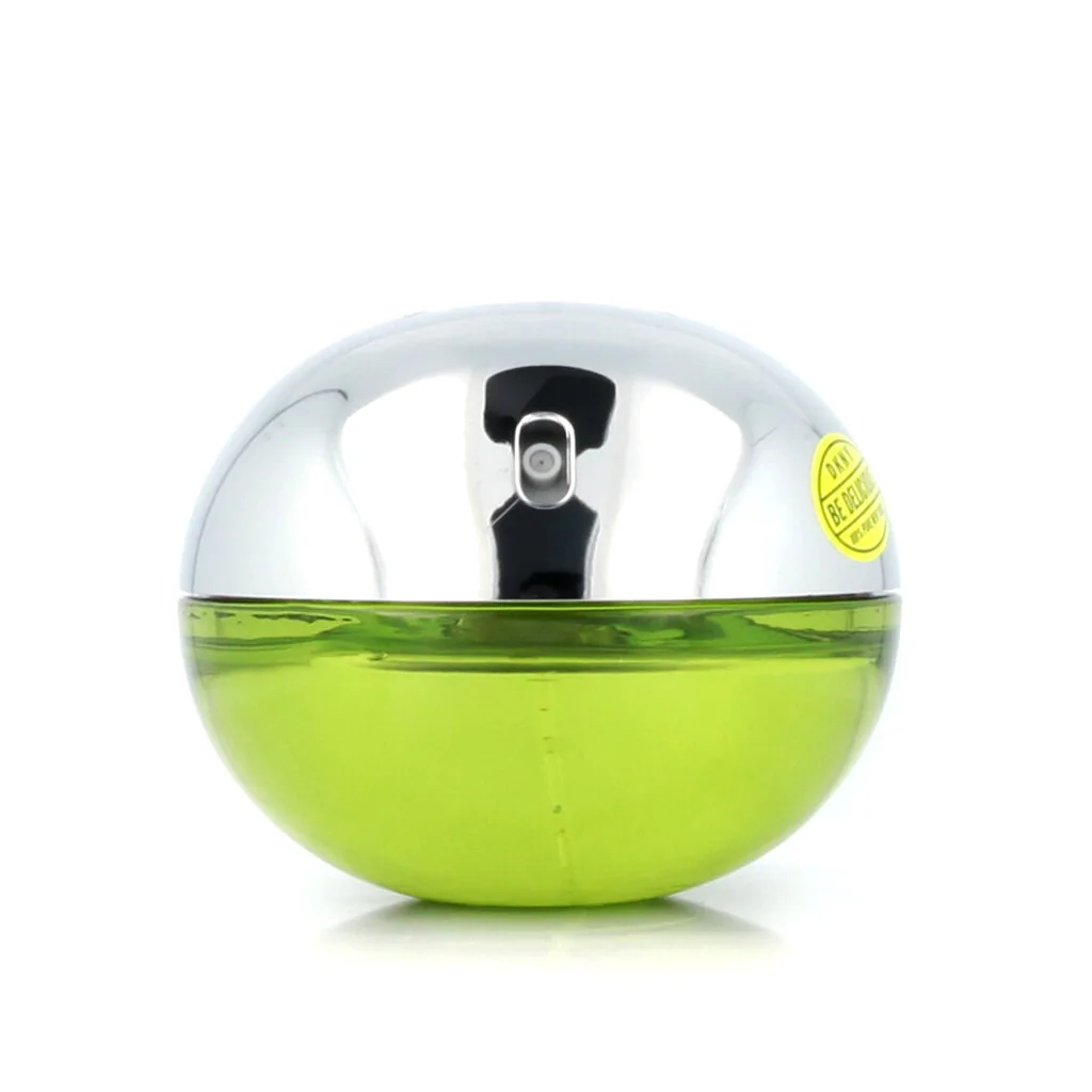 DKNY Donna Karan Be Delicious EDP 50 ml W