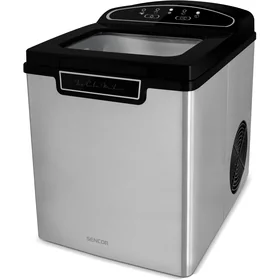 Sencor Sim 3500ss Vyrobnik Ladu 1ks 1×1 ks, výrobník ľadu